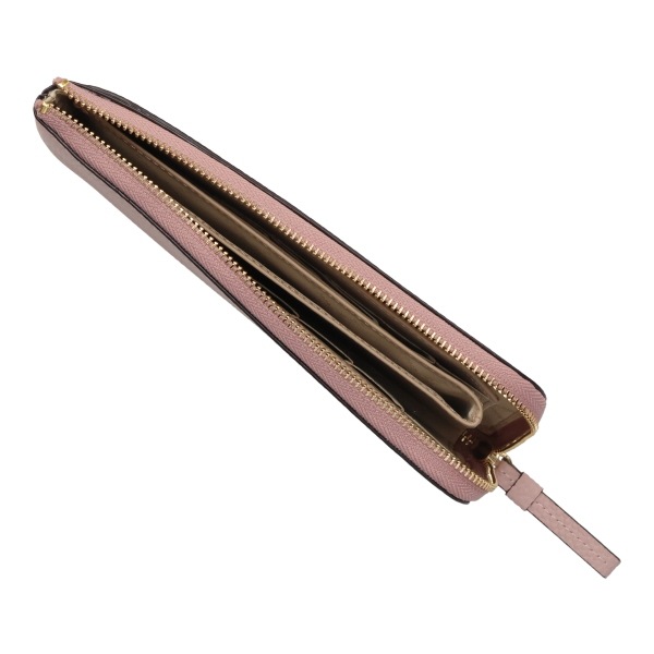 ペレボルサ 財布 レディース PELLE BORSA フィーネ 5443 PP