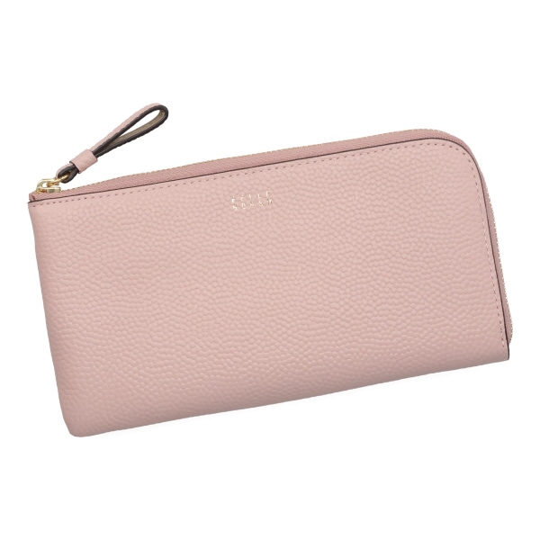 ペレボルサ 財布 レディース PELLE BORSA フィーネ 5443 PP ペールピンク ペレボルサ 財布 レディース PELLE BORSA フィーネ 5443 PP
