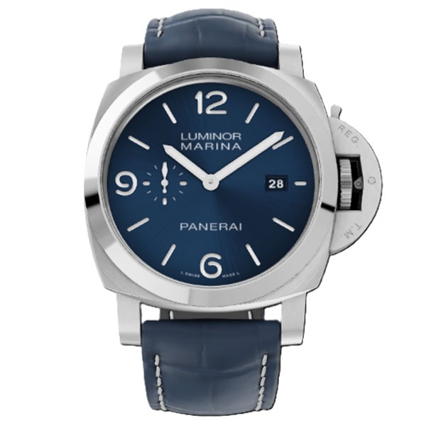 パネライ PANERAI   ルミノール マリーナ PAM03313　44ｍｍ