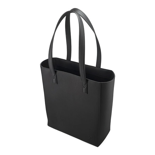 プレミアム価格】 ルイヴィトン バッグ メンズ LOUIS VUITTON キャビン