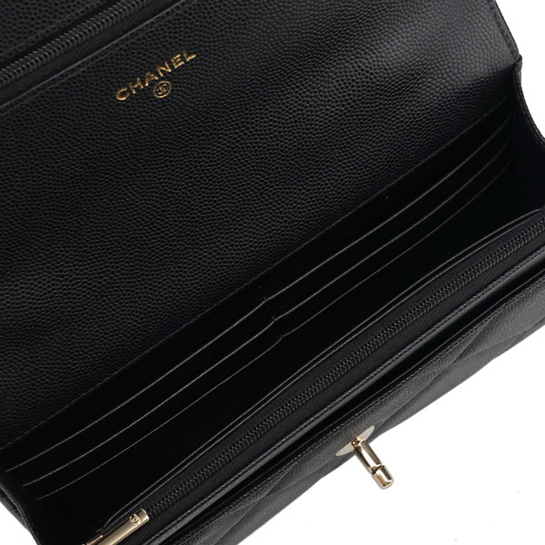 プレミアム価格】 シャネル バッグ レディース CHANEL チェーン