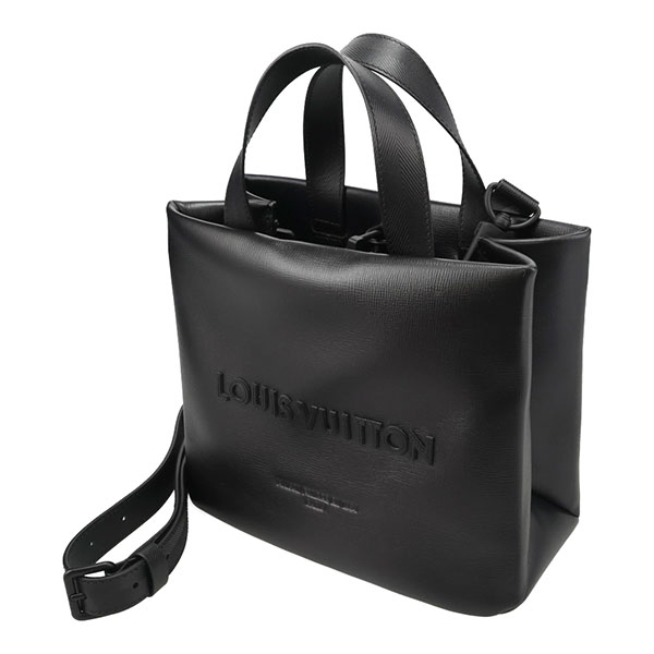 プレミアム価格】 ルイヴィトン バッグ メンズ LOUIS VUITTON