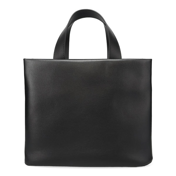 プレミアム価格】 ルイヴィトン バッグ メンズ LOUIS VUITTON