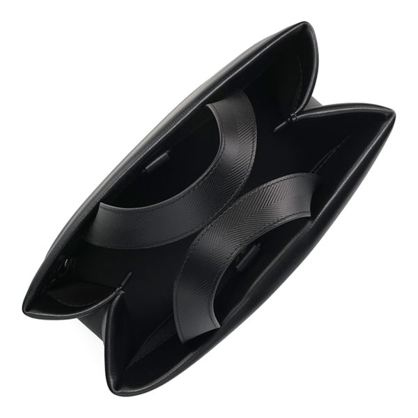 プレミアム価格】 ルイヴィトン バッグ メンズ LOUIS VUITTON