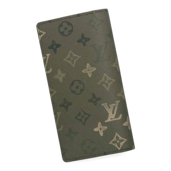 プレミアム価格】 ルイヴィトン 財布 メンズ LOUIS VUITTON モノグラム プレミアム価格】 ルイヴィトン 財布 メンズ LOUIS VUITTON モノグラム