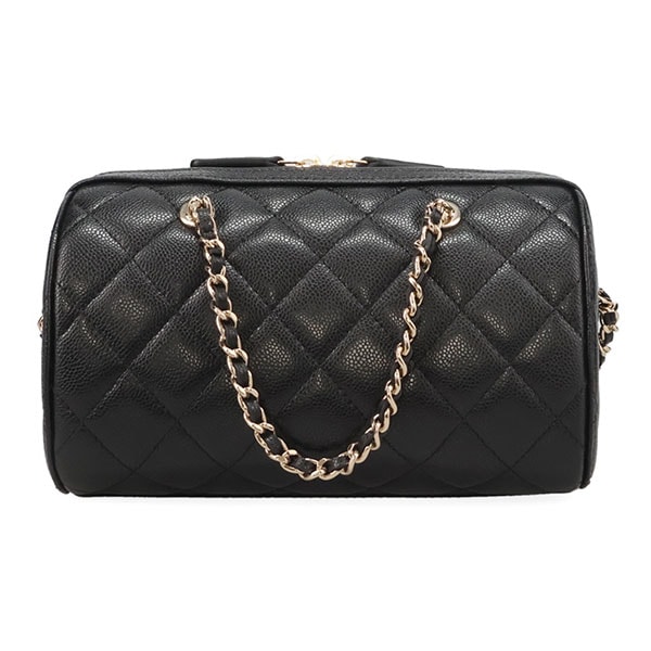 プレミアム価格】 シャネル バッグ レディース CHANEL マトラッセ ミニ