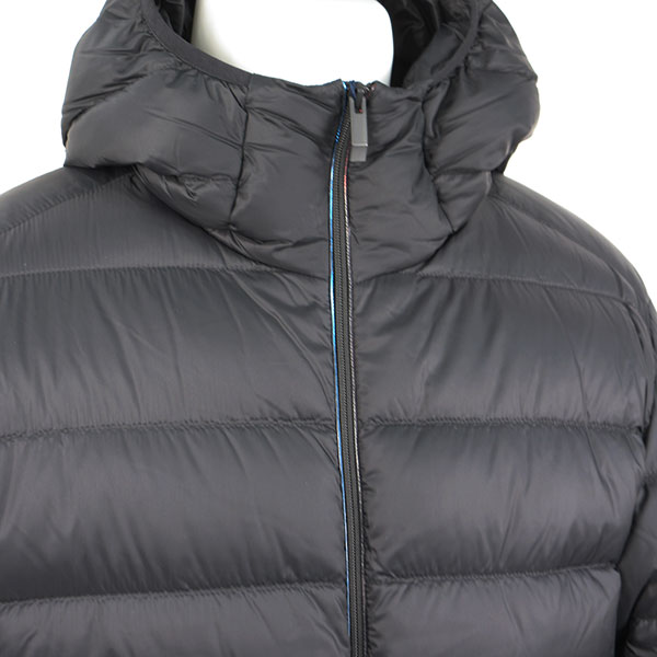 モンクレール ダウン メンズ MONCLER ERDON エルドン 1A00030 598AL