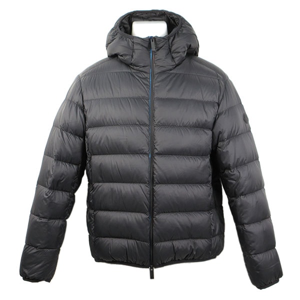 モンクレール ダウン メンズ MONCLER ERDON エルドン 1A00030 598AL 999 ブラック サイズ3 Lサイズ相当 モンクレール ダウン メンズ MONCLER ERDON エルドン 1A00030 598AL