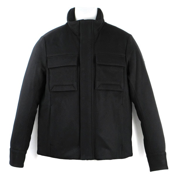 タトラス ダウン メンズ TATRAS IBISCO イビスコ MJXA0095010528 01