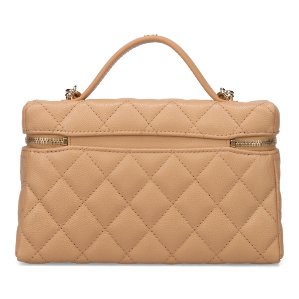 プレミアム価格】 シャネル バッグ レディース CHANEL ヴァニティ
