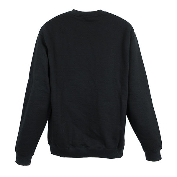 グッチ スウェット メンズ GUCCI プリント コットンジャージー