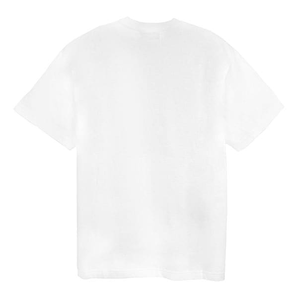 グッチ Tシャツ メンズ GUCCI プリント コットンジャージーTシャツ