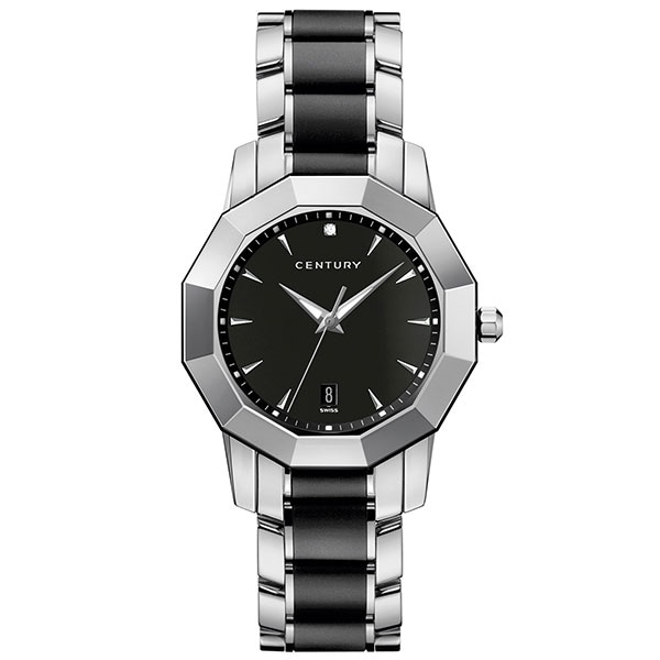 センチュリー CENTURY プライムタイム エゴス　606.7.H.50i.12.SR