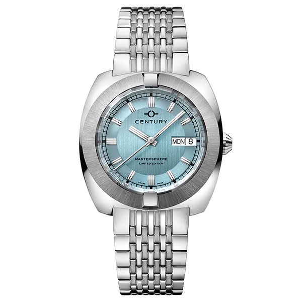 センチュリー CENTURY マスタースフィア　VAC.S.V.9Li.S.S1