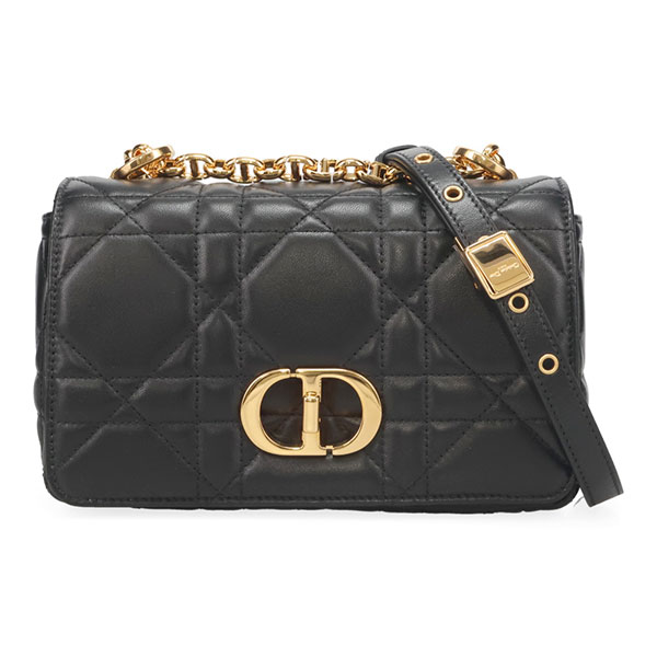 ディオール バッグ レディース DIOR カロ ソフトバッグ スモール M9252UHPA M900 ブラック ディオール バッグ レディース DIOR カロ ソフトバッグ スモール