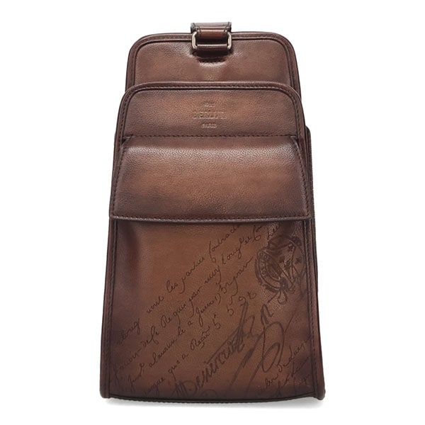 ベルルッティ | Excellent Collection