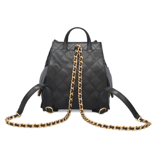 プレミアム価格】 シャネル バッグ CHANEL シャネル25 ミディアム