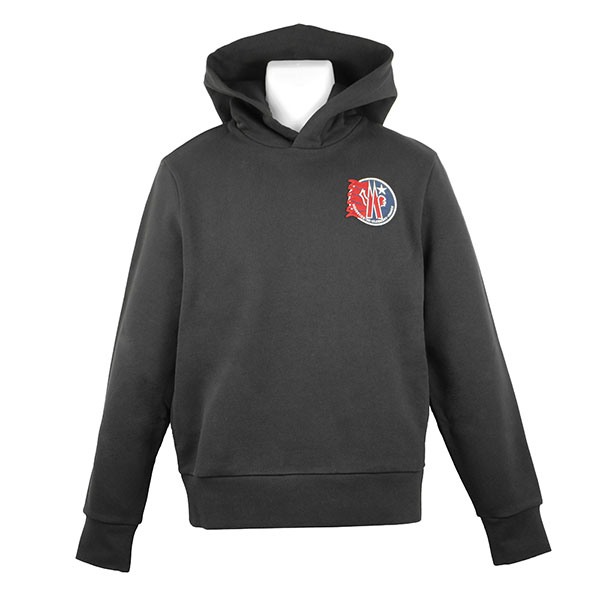 モンクレール パーカー メンズ MONCLER 8G00057 899V4 998 ブラック サイズM ※サイズ別の在庫状況はお問合せください。