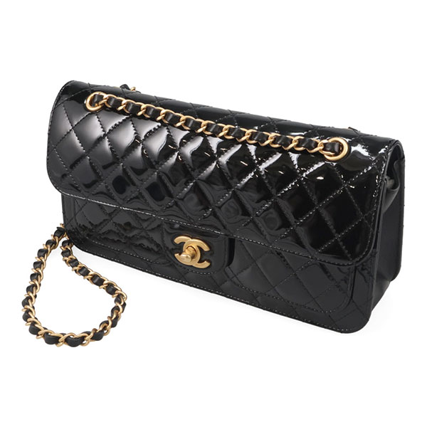 プレミアム価格】 シャネル バッグ レディース CHANEL フラップバッグ