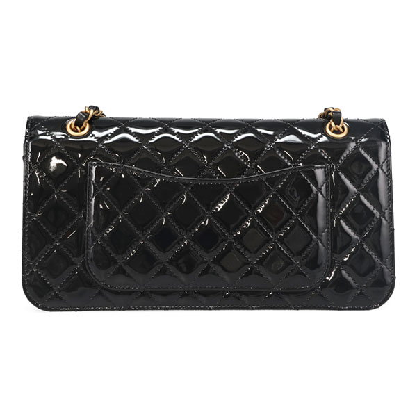 プレミアム価格】 シャネル バッグ レディース CHANEL フラップバッグ