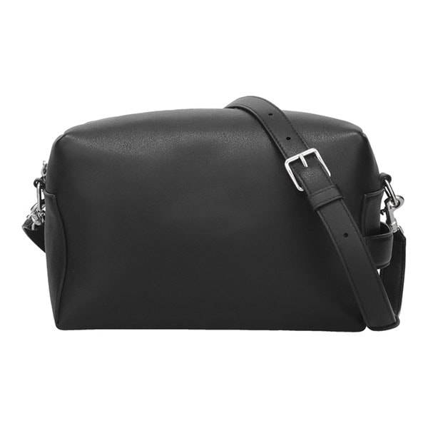 セリーヌ バッグ メンズ CELINE メッセンジャーバッグ テイクアウェイ L1003 21M96 38SI ブラック