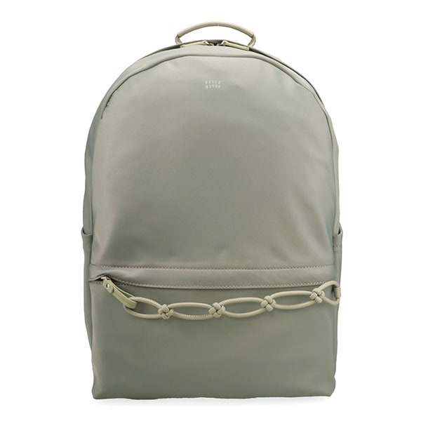 ペレボルサ バッグ レディース PELLE BORSA ブルーム スマートバッグパック/リュック 5833 SE セージ