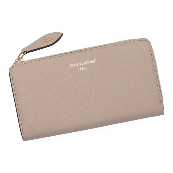 【プレミアム価格】 ルイヴィトン 財布 レディース LOUIS VUITTON ポルトフォイユコメット ガレ M63104