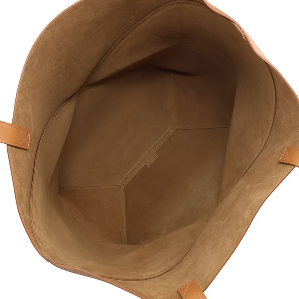 追加商品画像