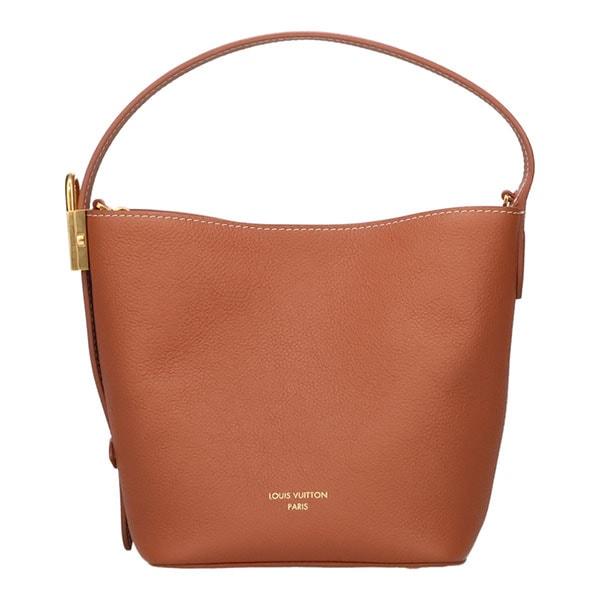 【プレミアム価格】 ルイヴィトン バッグ レディース LOUIS VUITTON ロウキー オールインBB コニャック M14416