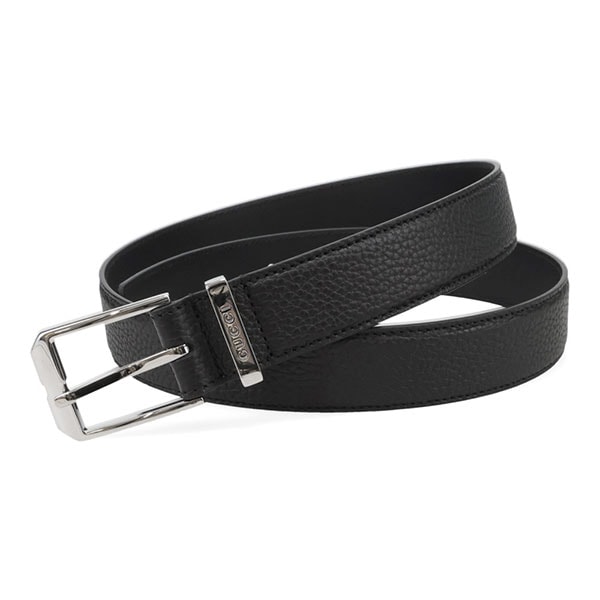 グッチ ベルト メンズ GUCCI 793760 AABXM 1000 ブラック サイズ80cm