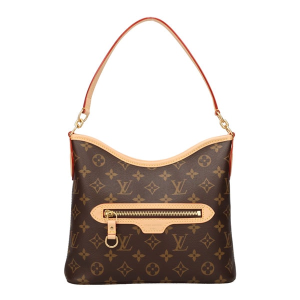 【プレミアム価格】 ルイヴィトン バッグ レディース LOUIS VUITTON モノグラム ラインナップBB M28423