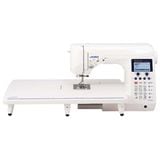 �ڤ���礻�ò���Exceed Quilt Special HZL-F600JP��JUKI ����ԥ塼�����ߥ���ˡ�5ǯ�ݾڡ�F���꡼����̾���졦��ư��Ĵ�ҡ���ư���ڤꡦ�����ѡ���ư���̤���BOX����