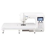 ڤ礻òExceed Quilt Special HZL-F600JPJUKI ԥ塼ߥˡ5ǯݾڡF꡼̾졦ưĴҡưڤꡦѡư̤BOX