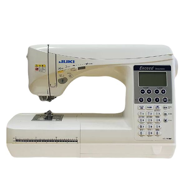 ڤ礻òExceed Dressmake HZL-F400JPJUKI ԥ塼ߥˡ5ǯݾڡF꡼ưĴҡưڤꡦѡư̤BOX