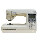 ڤ礻òExceed Dressmake HZL-F400JPJUKI ԥ塼ߥˡ5ǯݾڡF꡼ưĴҡưڤꡦѡư̤BOX