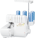 ڤ礻òۻʪ BL65EXSbabylock åߥˡ5ǯݾաۼưĴ