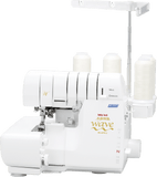 ڤ礻òۻʪWave BL69WJbabylock åߥˡ5ǯݾաۼưĴҡWaveå