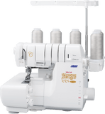 ڤ礻ò˥˼ BL77WJbabylock åСƥåʣ絡ˡ5ǯݾա