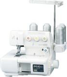 ڤ礻òۤդäȤä BL72Sbabylock Сƥåˡ5ǯݾա