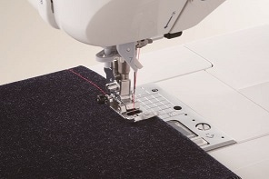 JUKI�����ܲ�����B/B