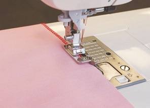 JUKI���ۤ��ܤ����겡����B/B