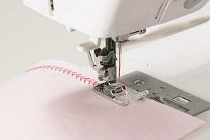 ������������ 40117722 JUKI�ʥ��塼����K���꡼��