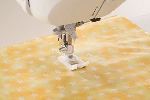 ���ࡼ������ 40181050 JUKI�ʥ��塼����X��F��G��K��J900R���꡼��