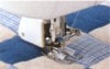 �����겡�� 40052012 JUKI�ʥ��塼����HZL-83��