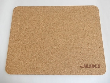 �ݥ�ȡʥ��륯�ޥå� S��������C-MAT JUKI�ʥ��塼���˥ߥ���ޥåȡ��ɿ��ޥåȡ��ɲ��ޥå�