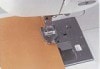 �ԡ����󥰲����ʿ˿�����7mm�ѡ�A98310080A0 JUKI�ʥ��塼����T��E���꡼��