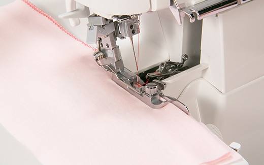 分解リペイン仕上げ完了』JUKI足踏みミシン台 ガーデンシェッド