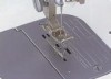 ��ʪ�Ѳ��� A98130960A0A JUKI�ʥ��塼����TL��SL���꡼��