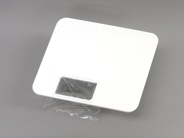 �ȥ��ӥ���ڤ꤯��������900N babylock�ʥ٥ӡ����å���