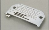 �������ѿ��� BC-X80806-151 babylock�ʥ٥ӡ����å��˥���ѥ˥���BC���꡼��